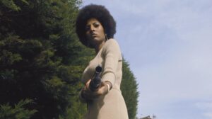 ‘Coffy’ and More Iconic Blaxploitation Films You Should Know