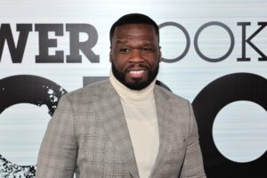 Is 50 Cent’s Long-Running Starz Beef Hurting the ‘Power’ Universe?