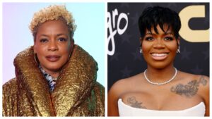 2024 Oscars Snubs: Here Are the Black Stars, Films That Should’ve Made the Cut
