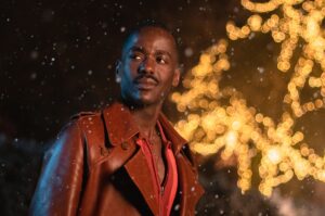 Ready, Set, Binge: TV Series We Can’t Wait to Obsess Over in 2024