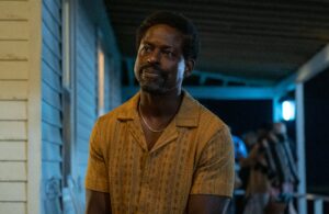 2024 Oscars: Facts and Stories Behind Nomination Surprises