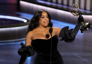 2023 Primetime Emmys: The Best and Worst Moments of the ‘Chocolate Emmys’