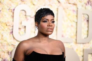 Here Are the Black Films That Were Snubbed At the 2024 Golden Globes