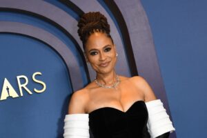 Ava DuVernay Reveals Heartbreaking, Personal Connection to Her New Film, ‘Origin’