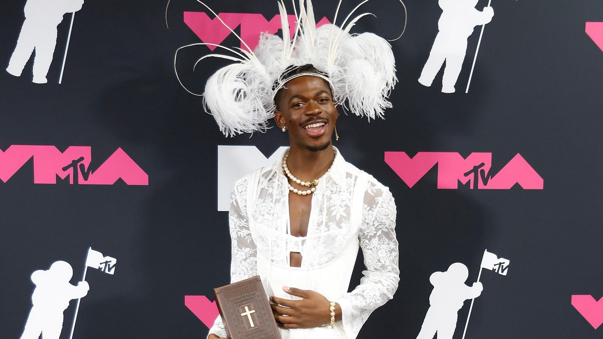 Photo: Getty Images Taylor Hill