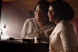 Is the Behind-the-Scenes Drama Hurting ‘The Color Purple’ During Movie Award Season?