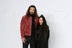 Now That Lisa Bonet Is Single, She Joins a Long List of Single Black Women in Hollywood