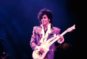 ‘Purple Rain’…The Musical? Here’s What We Know and What We Want to See.