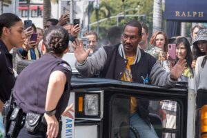 ‘Beverly Hills Cop 4’: 5 Other ‘80s Movie Sequels We Don’t Want, And One We Desperately Need