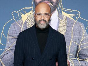 Jeffrey Wright Reveals Why His Character’s Use of the N-Word Led to a Studio Replacing Him