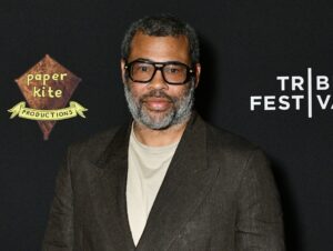 Three Things You Might See in Jordan Peele’s New Movie