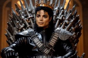 Whitney Houston, Other Late Black Celebs Have Been Resurrected By AI, And You Won’t Believe Your Eyes