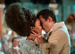 Year-End Binge: The Best TV Shows of 2023