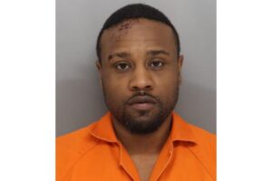 Rodney Hinton Jr.’s Manslaughter Case Has A Strange New Development