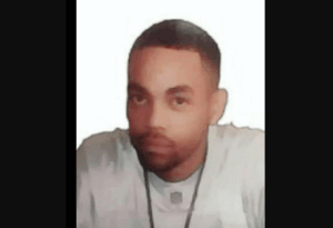 How Did Freddie McKee Die? A Grieving Black Mom Investigates Two Conflicting Autopsies