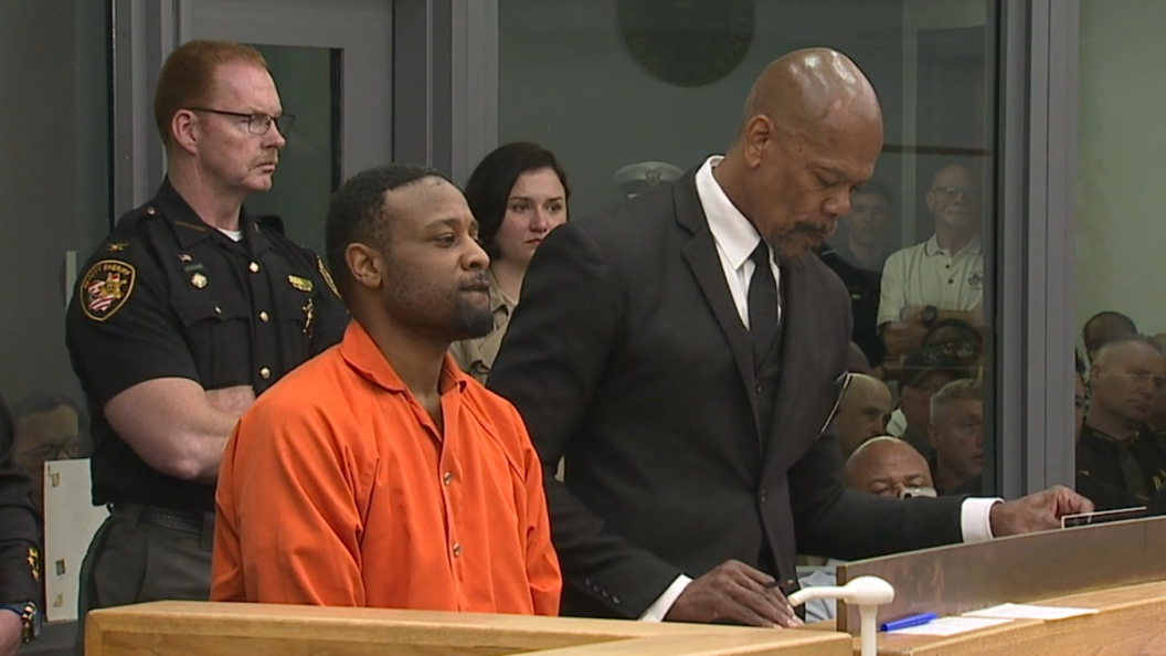 Screenshot: WCPO
