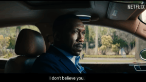 A Must-Watch: Hidden Black History Facts in ‘Leave The World Behind’