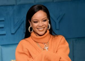 The Best and Worst Wax Figures of Black Celebrities