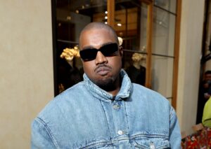 Is Kanye West Serious With This Apology for His Anti-Semitic Remarks?