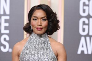 Angela Bassett’s 15 Best Roles, Ranked