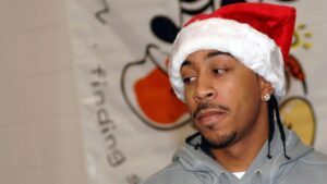 Best Christmas Hip-Hop Songs For the Holiday Season