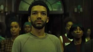 ‘The American Society of Magical Negroes,’ Got People Feeling All Kind of Ways