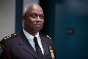 Another One Gone: Iconic Black Actor and ‘Brooklyn Nine-Nine’ Star Dies