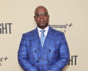 Black Celebs, Co-Stars, Remember the Life, Legacy of Andre Braugher
