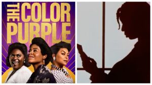 A Look at ‘The Color Purple’ Cast, Then and Now