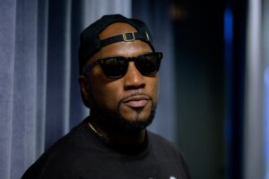 Not So Fast: Jeezy Has Something to Say About Those Infidelity Claims From Ex-Wife Jeannie Mai