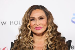Miss Tina Claps Back at ‘Bozos’ Alleging Beyonce Is Bleaching Her Skin, ‘Trying to Be White’