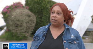 L.A. Family Sues Mortuary For Dressing the Wrong Corpse in Their Loved Ones’ Suit, But Things Get Worse…