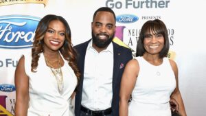 It’s Time for Mama Joyce to Finally Give Todd Tucker the Apology He Deserves, Period