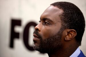 The Tea on Why Michael Vick Uses Brett Favre to Clap at What He Calls the NFL’s ‘Hypocrisy’