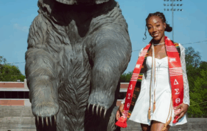 This Memphis Woman Was Celebrating College Graduation When Her Vacation Took a Tragic Turn