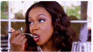The 10 Most Hilarious Black Memes From the Nottoway Plantation Fire