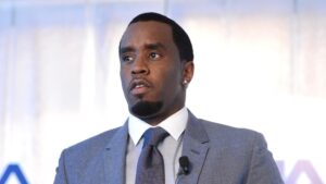 Here’s Everything You Missed from Day 6 of Diddy’s Trial