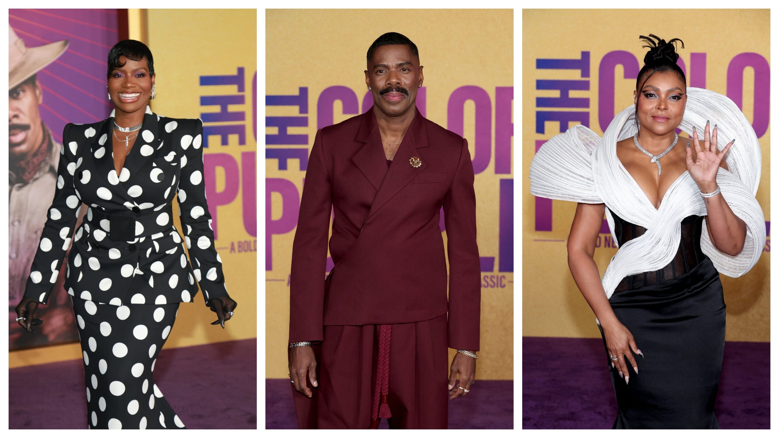 Photo: Getty Images Steven Simione / Stringer
