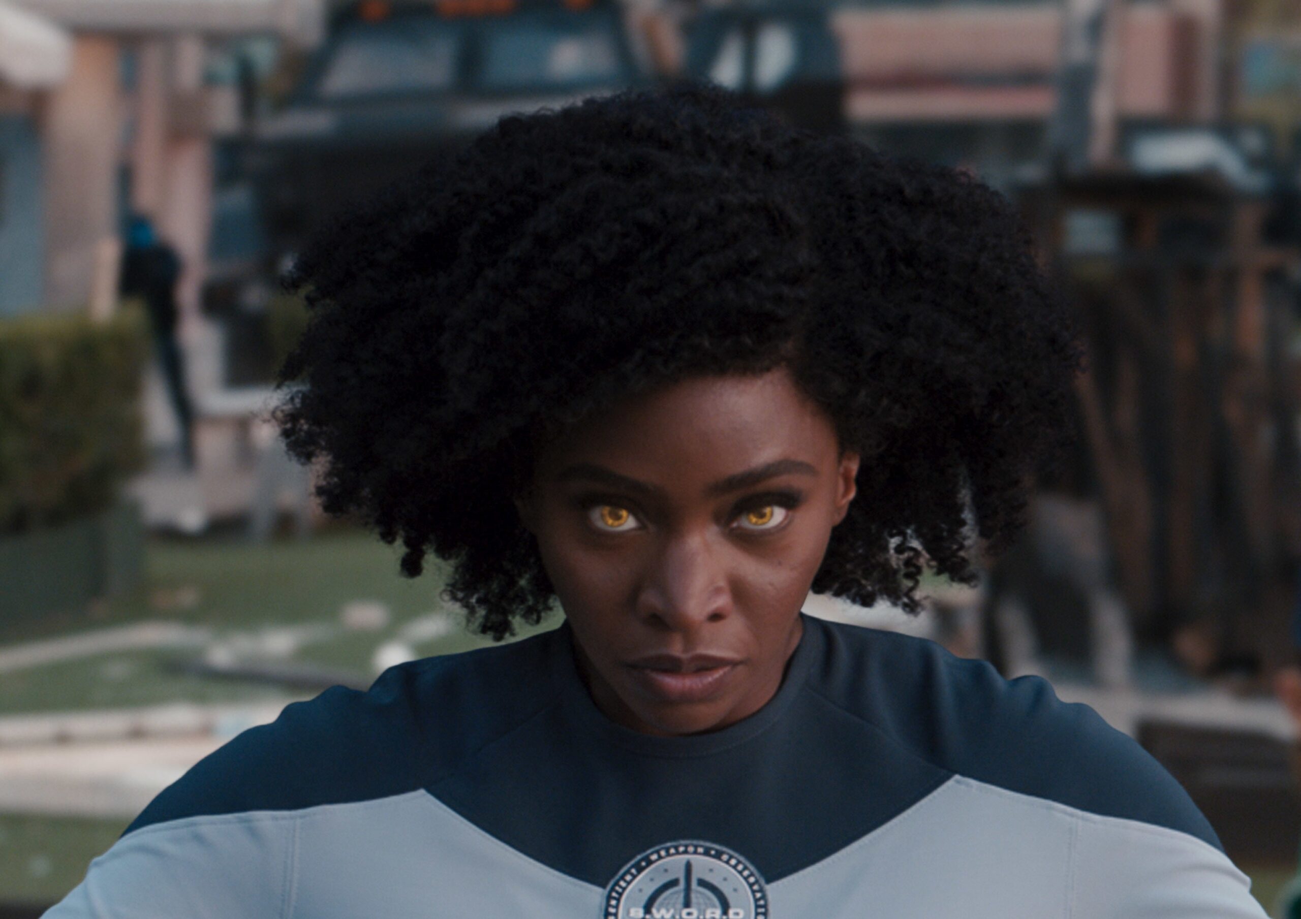 Photo:  Marvel Studios