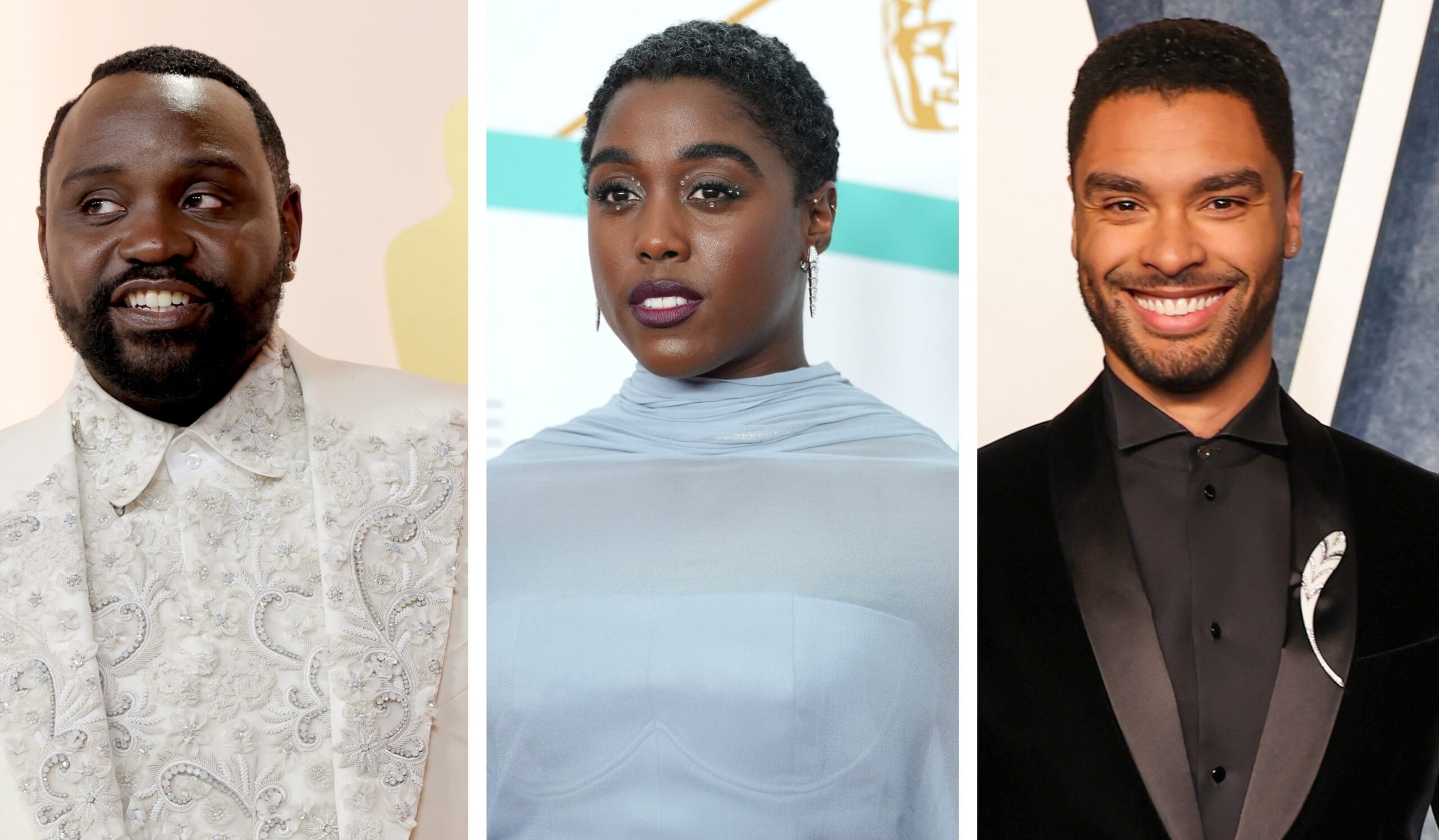 Here Are Our Picks for the Next Black Action Heroes