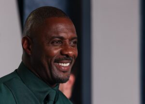 Could These Actors Be the ‘Next Idris Elba?’