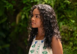 Black Cake’s Epic Setting Is Grounded by Its Captivating Characters