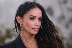Here Are All the Beautiful Black Women We’d Love To See As Black Draculas ASAP