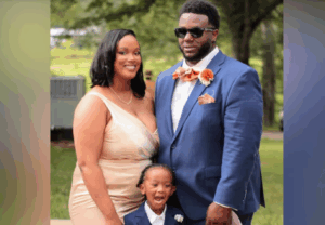 Louisiana Couple Dies in Two Separate Car Crashes on the Same Night, Leaving a 4-Year-Old Son