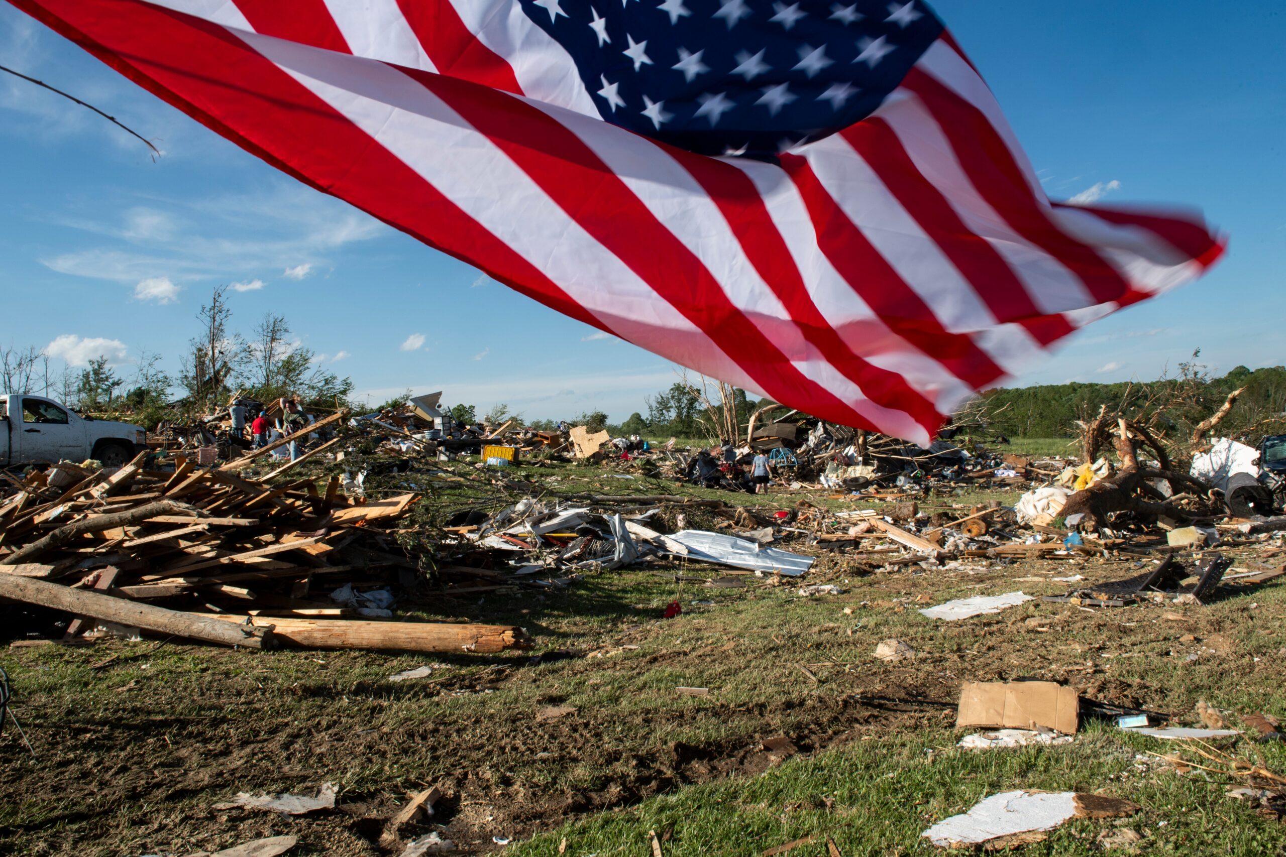 Photo: Getty Images Michael Swensen