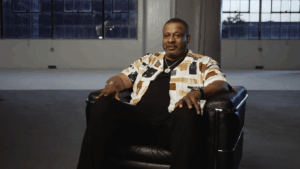 Gene Deal Just Dropped a Chilling Prediction About Diddy’s Trial Outcome That Has Fans Bracing Themselves