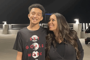 Expert Explains if AI as ‘Free Speech’ Can Be to Blame for This Florida Boy’s Tragic Death