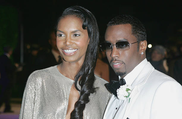 Kim Porter’s Best friend Speaks On Al B. Sure!’s Theories On Kim’s Death, Diddy
