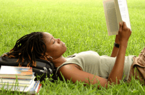Books By Black Authors We Can’t Wait to Read in Summer 2025