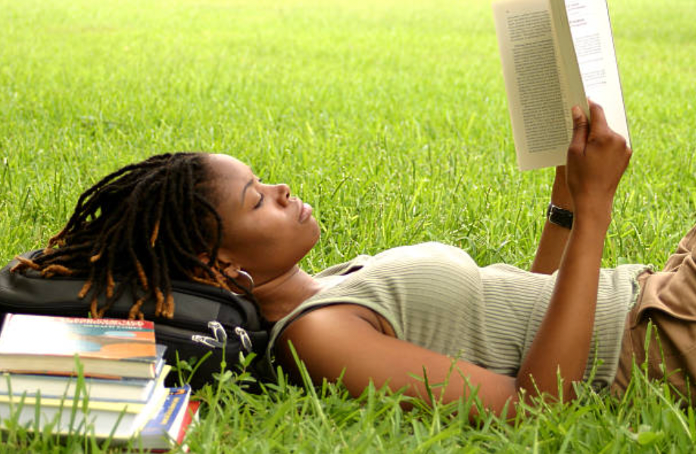 Books By Black Authors We Can’t Wait to Read in Summer 2025
